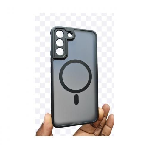 product_image_name-Generic-COQUE MAGNETIC Compatible Pour SAMSUNG S23 5G -NOIR-1