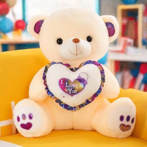Grand nounours pas cher cheap