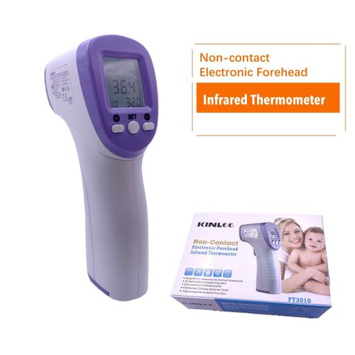 product_image_name-Kinlee-Thermomètre Infrarouge Sans Contact-5