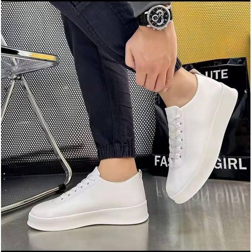 product_image_name-Fashion-SNEAKERS CLASSIQUE-2