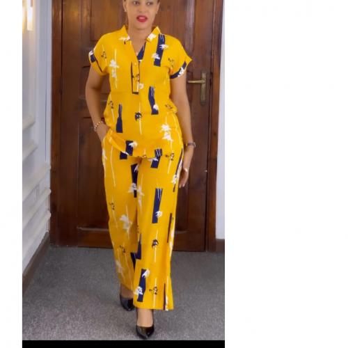 Jumia ci vetement 2025