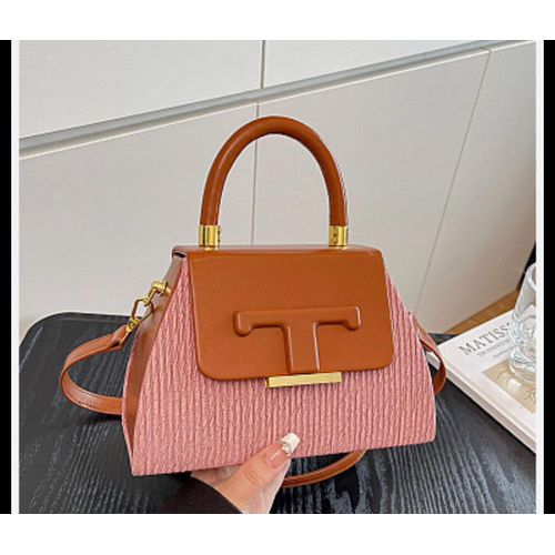 product_image_name-Fashion-SAC A MAIN BALADEUSE-1