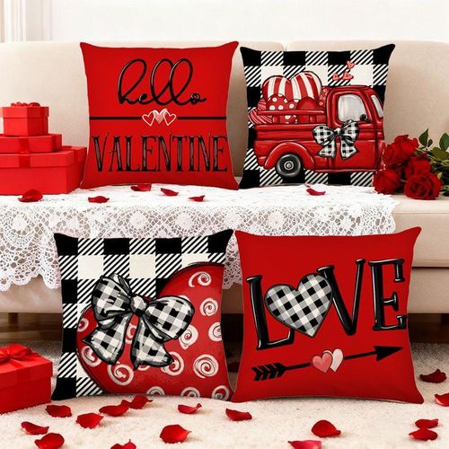 product_image_name-Generic-Pieces(4) CoussinsCoussins Saint-Valentin Amour  KD4545-013-0708-1