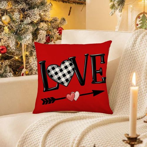 product_image_name-Generic-Pieces(4) CoussinsCoussins Saint-Valentin Amour  KD4545-013-0708-5