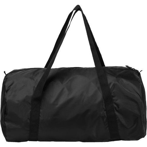 DOMYOS by decathlon Sac De Fitness Pliable 30L Noir Prix pas cher Jumia CI