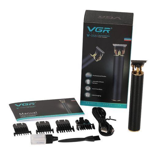 product_image_name-Generic-Tondeuse à Cheveux VGR V-058-4