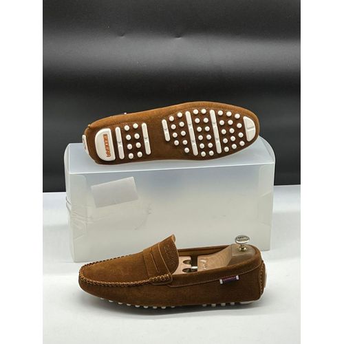 Chaussure tod's homme pas cher clearance