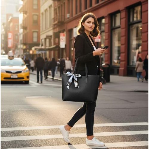 product_image_name-Fashion-Sac à main en similicuir pour femme, fourre-tout grande capacité-6