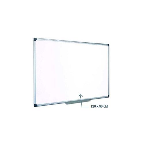 product_image_name-Generic-tableau magnétique effaçable - 120x90 - Blanc pour bureau ou maison-1