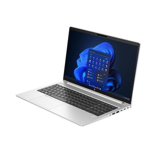 product_image_name-Hp-ProBook 450 G10 - Intel Core i5-1334U - 8 Go RAM / 512 Go SSD - 15,6" - Windows 11 Pro - AZERTY-4