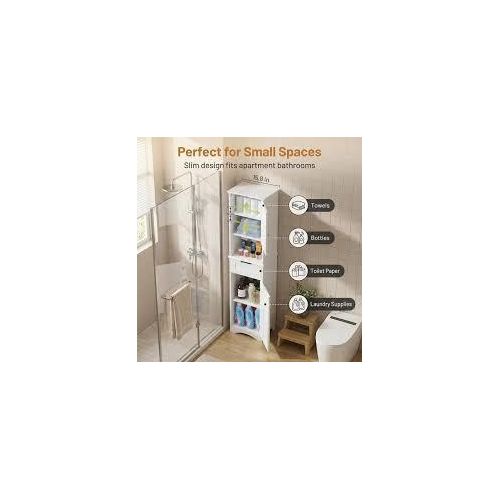 product_image_name-Generic-COLONNE DE RANGEMENT MULTIFONCTION-2