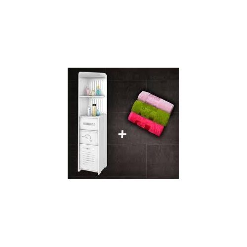 product_image_name-Generic-COLONNE DE RANGEMENT MULTIFONCTION-3