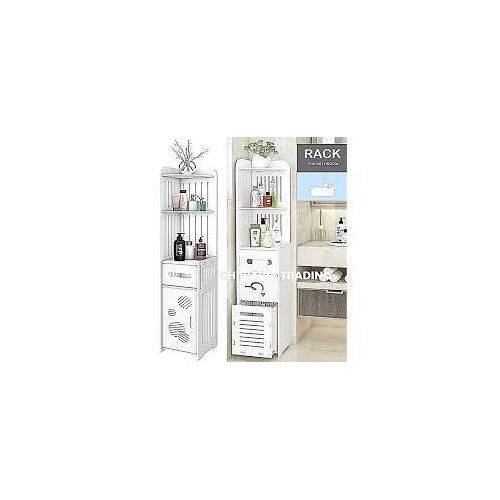 product_image_name-Generic-COLONNE DE RANGEMENT MULTIFONCTION-5