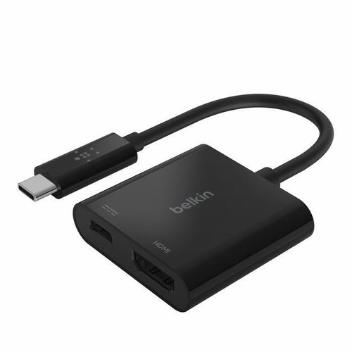 product_image_name-Belkin-Adaptateur USB-C vers HDMI + recharge-2