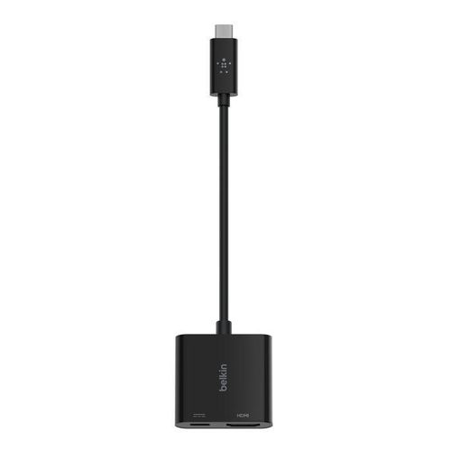 product_image_name-Belkin-Adaptateur USB-C vers HDMI + recharge-4