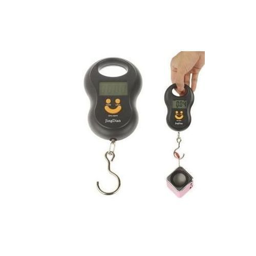 product_image_name-Generic-1 Balances Numériques Portable-2