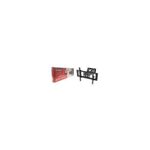 Generic Star Tech Support TV GH - image 2