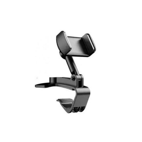 product_image_name-Generic-Support De Téléphone De Voiture-1