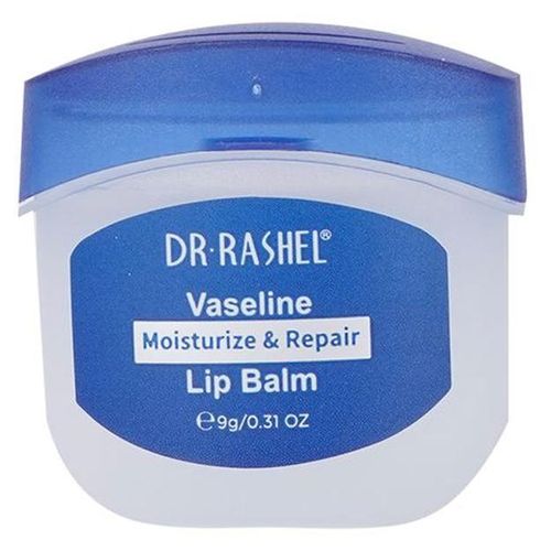 Generic Baume à Lèvres - 2 pots – Hydratation Intense et Réparation Lèvres Sèches