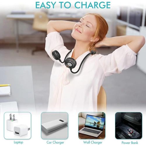 product_image_name-Generic-Ventilateur au cou-3