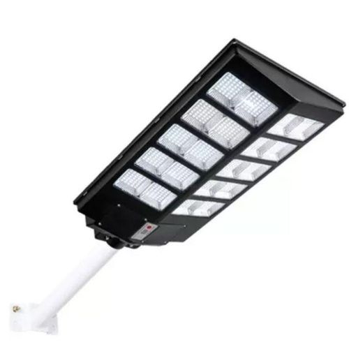 product_image_name-Generic-Lampadaire Solaire LED 500W-1