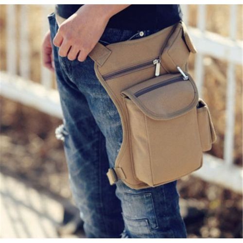 Banane sac sales pas cher