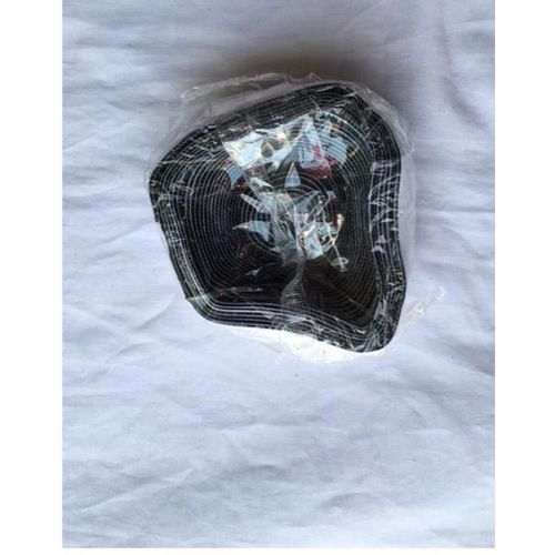 product_image_name-Fashion-MOUSTIQUAIRE MAGNETIQUE PORTE/FENETRE 120/210m-3