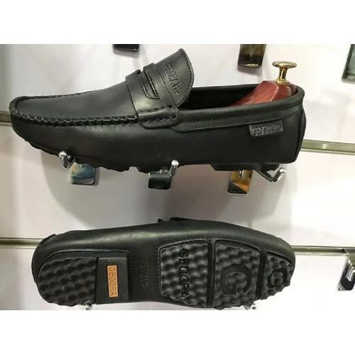 Jumia ci online chaussure baladeuse
