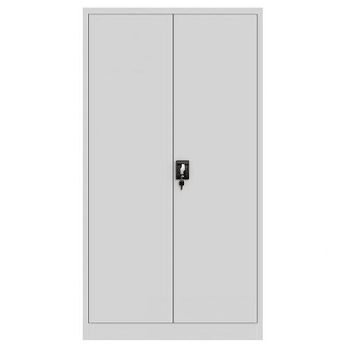 Serrure d'armoire - Axe : 40 mm - Sens : Droite - Largeur : 65 mm - ITAR