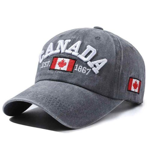 Generic CHAPEAU DE QUALITÉ CANADA