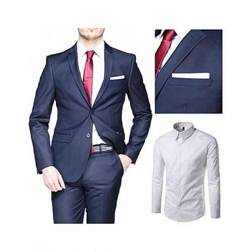 product_image_name-Fashion-Costume + Chemise-1