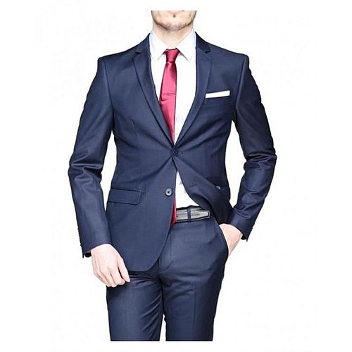 product_image_name-Fashion-Costume + Chemise-2