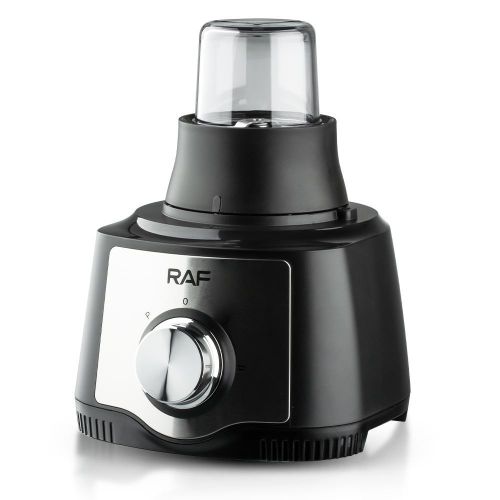 product_image_name-RAF-Robot Culinaire 7-en-1 Multifonction - 600W - 16 000 tr/min - R.305-5