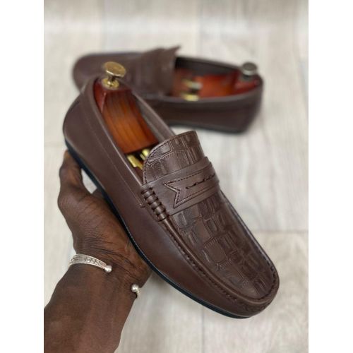 Jumia ci chaussures vans best sale