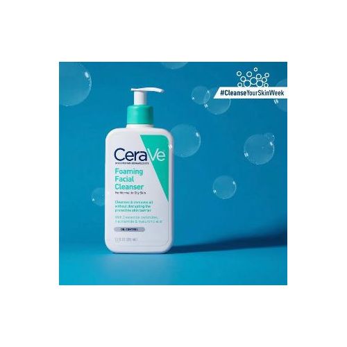 product_image_name-Cerave-Gel moussantCerave -3