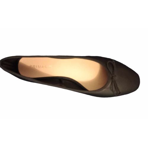 product_image_name-Primark-Ballerine Noire PRIMARK-2