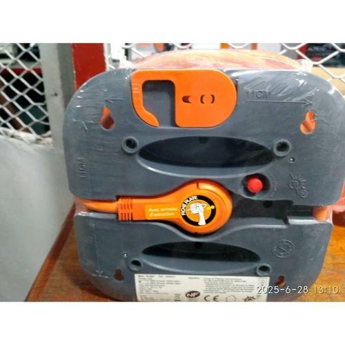 product_image_name-Generic-enrouleur domestique zenitech 2 usb 7m NH-2