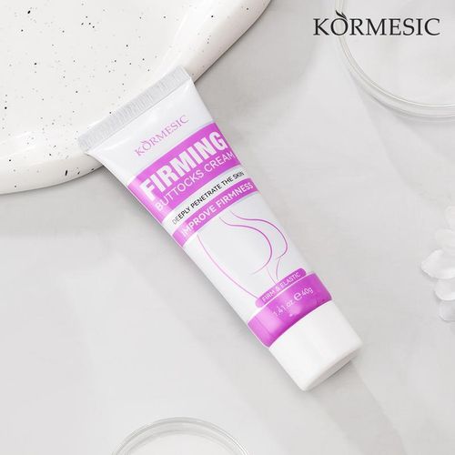 product_image_name-KORMESIC-crème raffermissante pour fessiers améliore l'apparence du volume et de la fermeté des fesses.-5