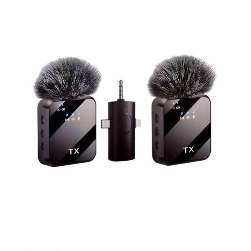 product_image_name-Micro-Microphone cravate amélioré BKN-1