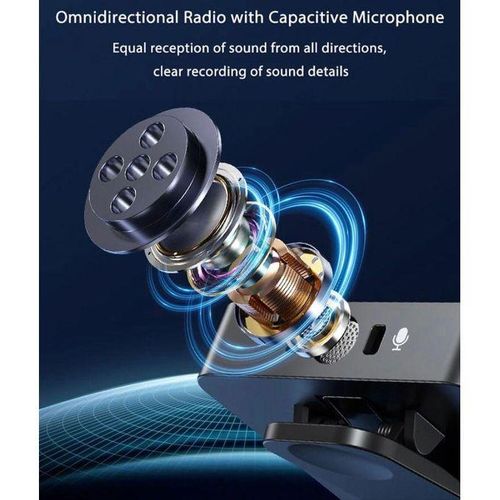 product_image_name-Micro-Microphone cravate amélioré BKN-6