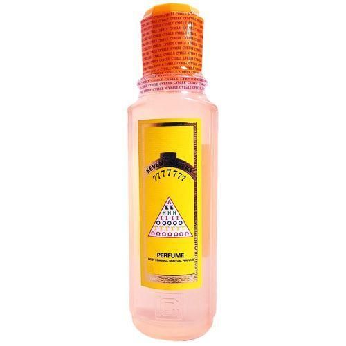 Gm Parfum 777