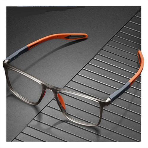 Lunette presbyte pas cher hotsell