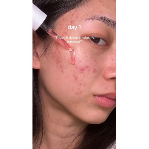 Medicube Sérum MEDICUBETXA NIACINAMIDE 15% - image 7