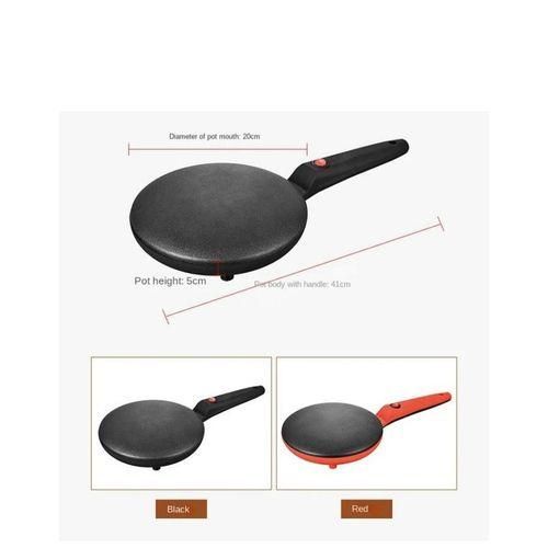 product_image_name-Generic-Crêpière Électrique -3