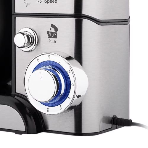 product_image_name-RAF-Mélangeur à gâteau de haute qualité mélangeur de machine à gâteau de 6 litres 1400w mélangeur à gâteau de commutateur de bouton-5