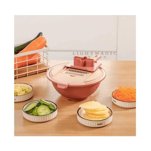 product_image_name-Generic-Chic Coupe-légumes 4-en-1-1