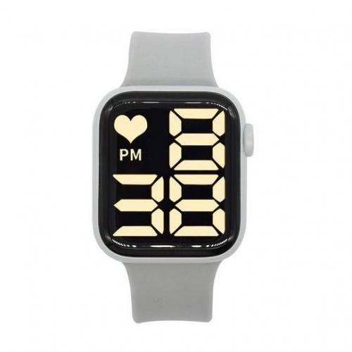 Mw montre sales