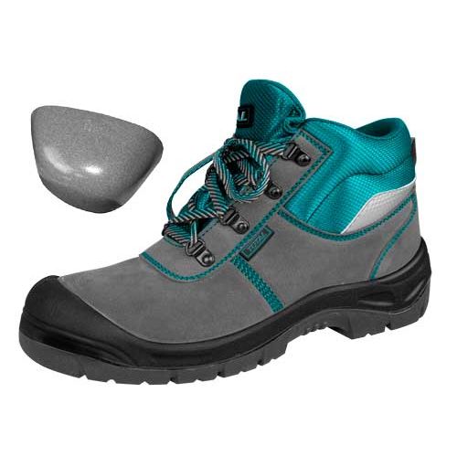 Chaussure de 2025 securite jumia