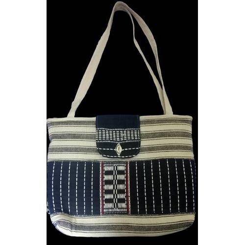 Jumia ci hot sale sac a main