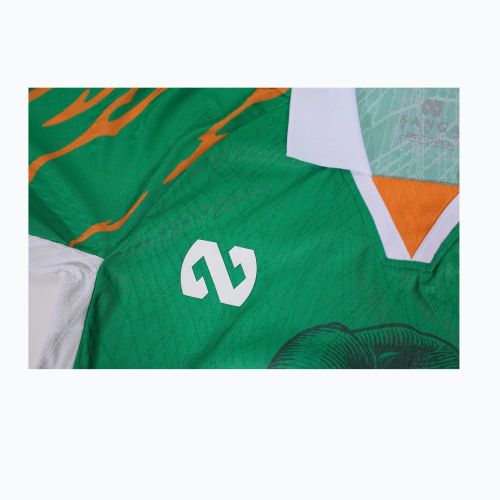 product_image_name-Fashion-Maillot de Supporter Côte d'Ivoire "ELEPHANTS" (Non Officiel) - Design Patriotique - Fan Jersey Sanga, Vêtement Sport/Patriotique-5